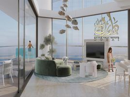 2 Bedroom Apartment for sale at ANWA, Jumeirah, Dubai