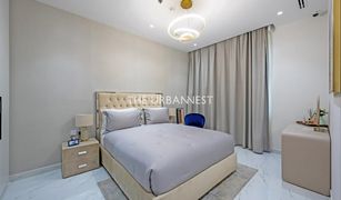 3 Bedrooms Apartment for sale in Diamond Views, Dubai Maimoon Twin Towers