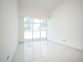 1 Bedroom Apartment for sale at Al Hadeel, Al Bandar