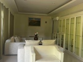 4 Bedroom House for rent in Elephant Jungle Sanctuary Phuket, Kathu, Kathu