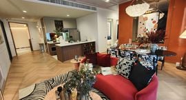 Available Units at Rhythm Charoennakhon Iconic