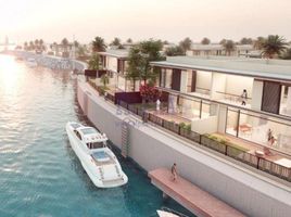 5 Bedroom Villa for sale at Falcon Island, Al Hamra Village, Ras Al-Khaimah