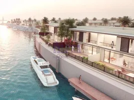 5 Bedroom Townhouse for sale at Falcon Island, Al Hamra Village, Ras Al-Khaimah