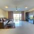 2 Bedroom Condo for sale at Palm Hills Golf Club and Residence, Cha-Am