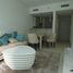 2 Bedroom Apartment for sale at Seven Palm, Palm Jumeirah