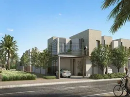 3 Bedroom Townhouse for sale at Ruba - Arabian Ranches III, Arabian Ranches 3