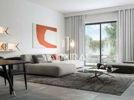 2 Bedroom House for sale at Noya Viva, Yas Island, Abu Dhabi