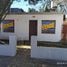2 Schlafzimmer Villa zu verkaufen in San Fernando, Chaco, San Fernando, Chaco