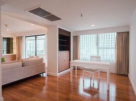 3 Schlafzimmer Appartement zu vermieten im Mayfair Garden, Khlong Toei, Khlong Toei