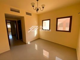 2 Bedroom House for sale at Zone 7, Hydra Village