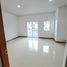 3 Bedroom Villa for sale at Baan Buntharik New Style, Lat Sawai, Lam Luk Ka, Pathum Thani