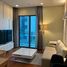 1 Schlafzimmer Appartement zu vermieten im Bright Sukhumvit 24, Khlong Tan