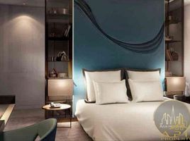 3 Schlafzimmer Appartement zu verkaufen im The Address Residences Dubai Opera, 