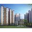 2 Bedroom Apartment for sale at Rajarhat, Barasat, North 24 Parganas, West Bengal