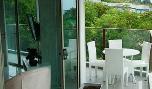 2 Bedrooms Condo for sale in Kamala, Phuket Oceana Kamala