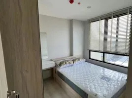 2 Bedroom Condo for rent at Nue Noble Srinakarin - Lasalle, Samrong Nuea