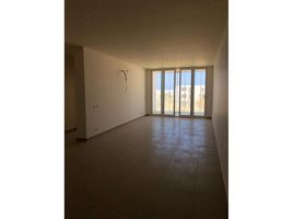 3 Schlafzimmer Appartement zu verkaufen im Seashell, Al Alamein