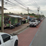  Land for sale in Mueang Samut Prakan Samut Prakan, Thai Ban, Mueang Samut Prakan