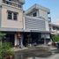 3 Bedroom Townhouse for sale in Mueang Samut Prakan, Samut Prakan, Bang Mueang Mai, Mueang Samut Prakan