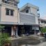 3 Bedroom Townhouse for sale in Samut Prakan, Bang Mueang Mai, Mueang Samut Prakan, Samut Prakan