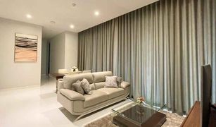 2 Bedrooms Condo for sale in Khlong Tan Nuea, Bangkok Vittorio 39