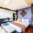 2 спален Вилла на продажу в Dusit thani Pool Villa, Чернг Талай