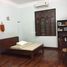 Studio House for rent in Khuong Trung, Thanh Xuan, Khuong Trung