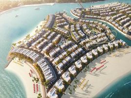 6 बेडरूम विला for sale at Falcon Island, Al Hamra Village