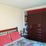 3 Bedroom Condo for sale at Santiago, Puente Alto, Cordillera, Santiago