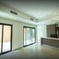 3 Bedroom Villa for sale at Sharjah Sustainable City, Al Raqaib 2, Al Raqaib