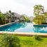 2 Bedroom House for rent at Bangsaray Villa Resort, Bang Sare, Sattahip