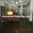 7 Bedroom House for sale in Junction City, Pabedan, Tamwe