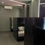  Shophouse for rent in Choeng Thale, Phuket, Choeng Thale, Thalang, Phuket