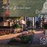 2 Bedroom Condo for sale at Castle Landmark, New Capital Compounds, New Capital City