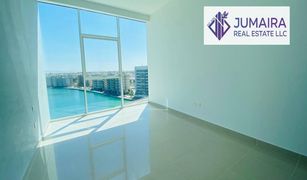 2 Bedrooms Apartment for sale in , Ras Al-Khaimah Gateway Residences