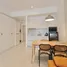Studio Appartement zu vermieten im St. Regis Residences, Chatsworth