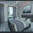 2 Bedroom Apartment for sale at Midtown Noor, Midtown, Dubai Production City (IMPZ), Dubai