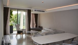 3 Bedrooms Condo for sale in Khlong Toei Nuea, Bangkok FYNN Sukhumvit 31