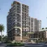 Studio Appartement zu verkaufen im Manarat Living, Saadiyat Cultural District, Saadiyat Island, Abu Dhabi