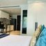 Studio Condo for sale at The Emerald Terrace, Patong