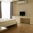 1 Bedroom Condo for rent at Baan Somthavil, Lumphini