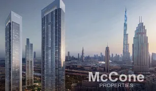 1 Bedroom Apartment for sale in , Dubai Downtown Views II