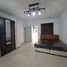 5 Bedroom House for rent at Lagunna (Tareena Home), San Sai Noi
