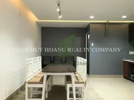 3 Bedroom House for rent in Phuoc My, Son Tra, Phuoc My