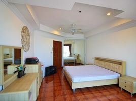 2 Schlafzimmer Wohnung zu vermieten im View Talay 2, Nong Prue