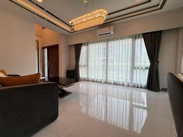 4 Bedroom Villa for sale at The City Bangna, Bang Kaeo, Bang Phli, Samut Prakan