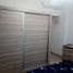 2 Schlafzimmer Wohnung zu vermieten im Palm Hills Village Gate, South Investors Area, New Cairo City