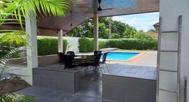 Available Units at Laurel Park