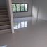 3 Bedroom House for rent at Wayra Biznet Romklao Suvarnabhumi, Khlong Sam Prawet