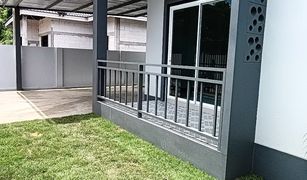 3 Bedrooms House for sale in Mueang Pak, Nakhon Ratchasima 